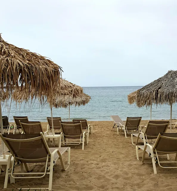 Christina's Snack Bar