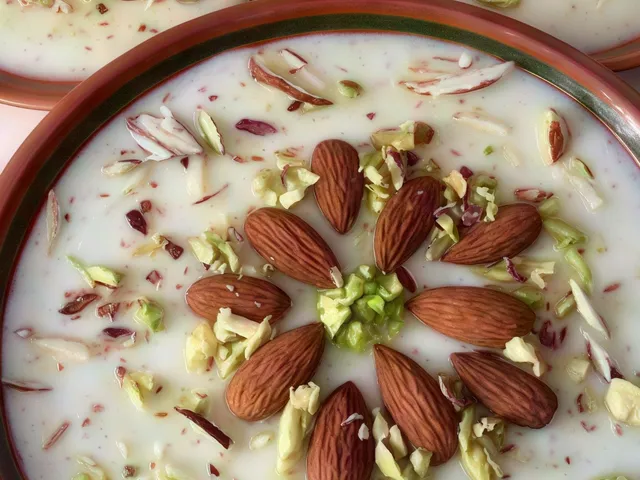 Lazeza Restaurant مطعم لذيذة