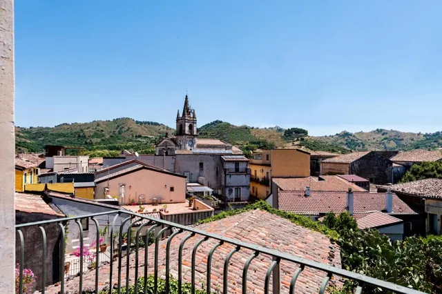 Casa Vacanze GLI IRIS