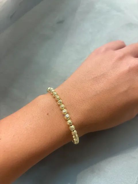 Vittorio Caiazza S.R.L Unipersonale