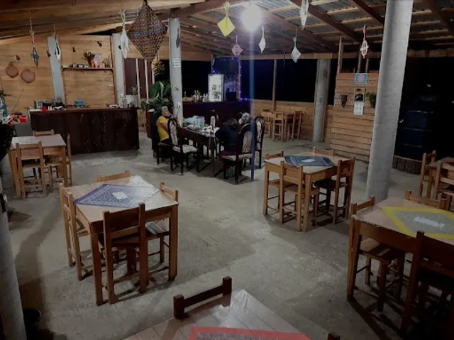 La tradición de Juquila