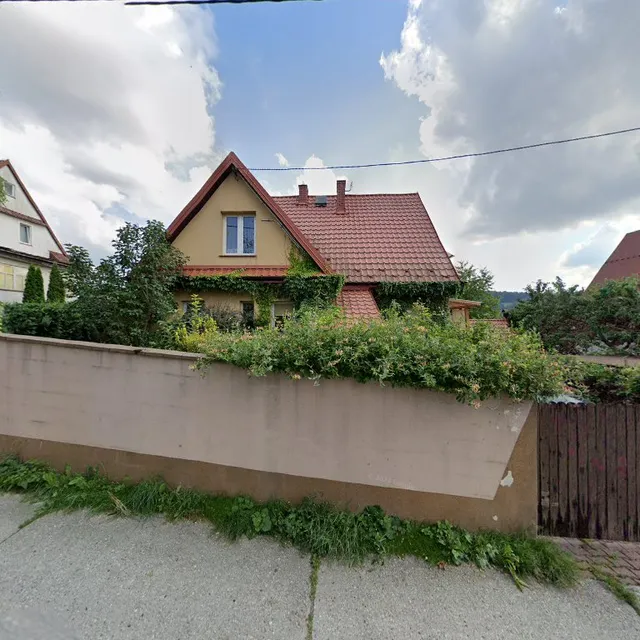 Apartament Kurzejówka