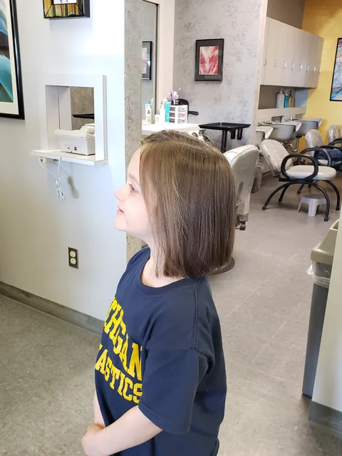 Sylvania Marketplace