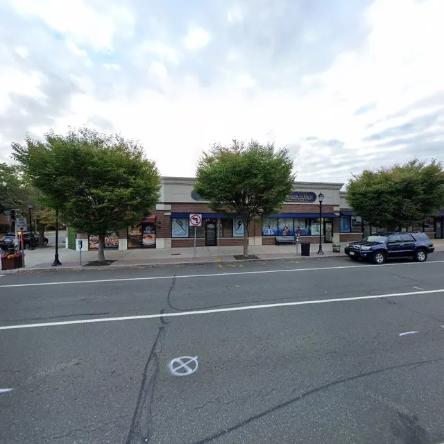 The Dance Arts Centre