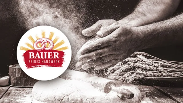 Bäckerei Bauer