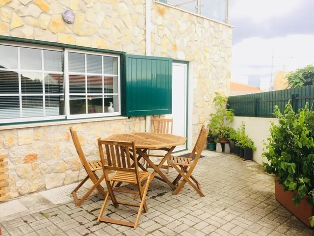 Avó das Bolachas 10