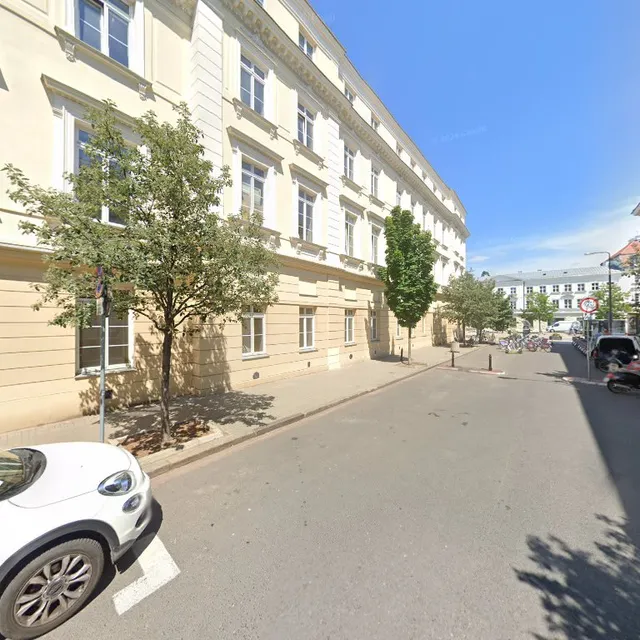 Pomnik Bartolomeo Colleoniego