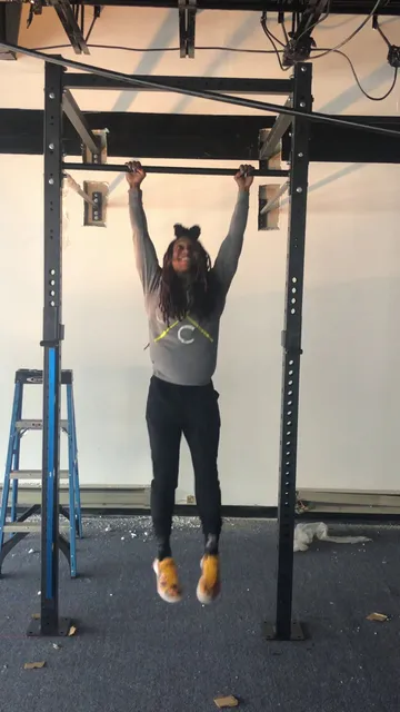 JCFit at Journal Square