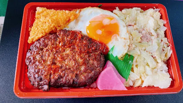 パーラー さーくる