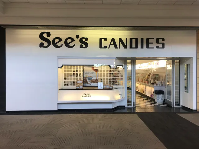 See's Candies