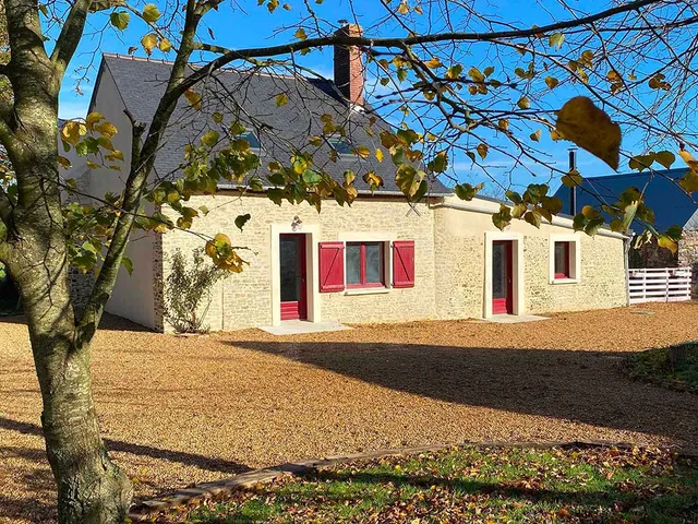 Terre de Métamorphose