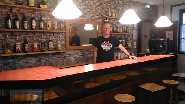 Auberge de Freyssenet