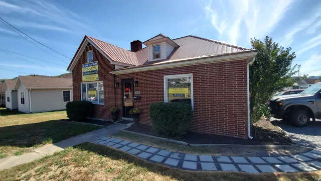 Christian Management Corporation