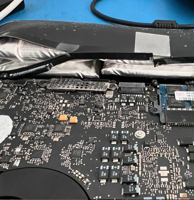 𝐘𝐔𝐅𝐢𝐱𝐢𝐭- 𝐗𝐁𝐎𝐗 𝐏𝐒𝟒 𝐏𝐒𝟓 𝐃𝐑𝐎𝐍𝐄 𝐑𝐄𝐏𝐀𝐈𝐑 𝐍𝐉