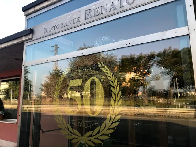 Ristorante Renato