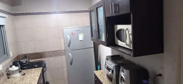 Alquileres Temporarios Tempos Fsacity