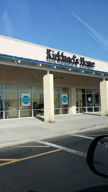 Kirkland's Home