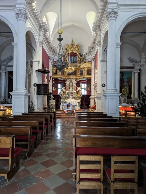 Cele Dubrovnik Gourmet & Lounge