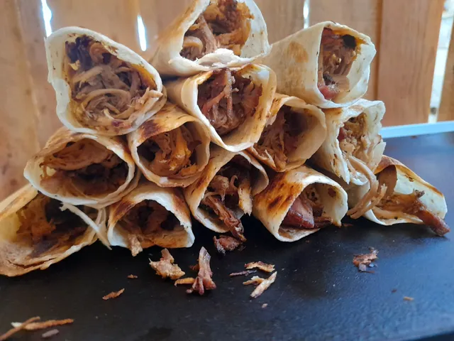 El Quinto Elemento Grill&Chill