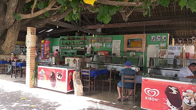 Churrascaria do Posto