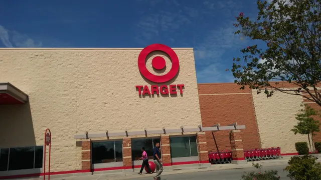 Target