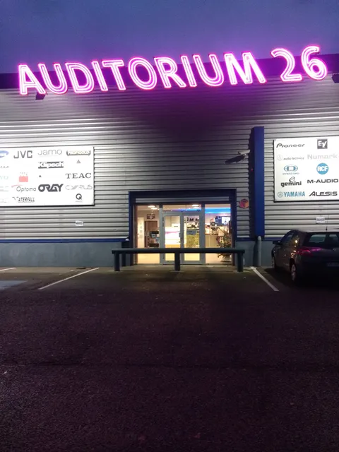 Group Digital - Sonology