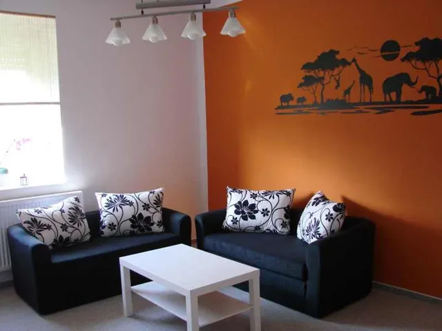 Ferienwohnung Schneider