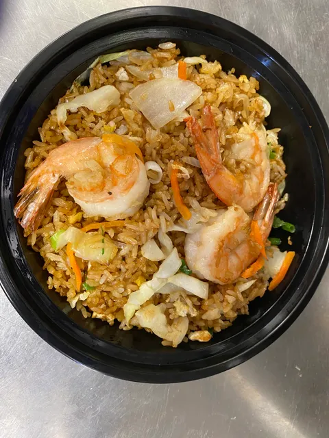 Rolling noodles and dumplings