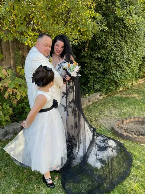 M.A.I Tailoring/ Fashion Consultant & Clothier