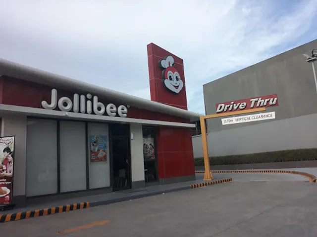 Jollibee