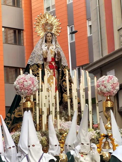 Galerías De Arte Babel