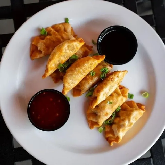 Big 10 Sports Bar & Grill Downtown Lincoln