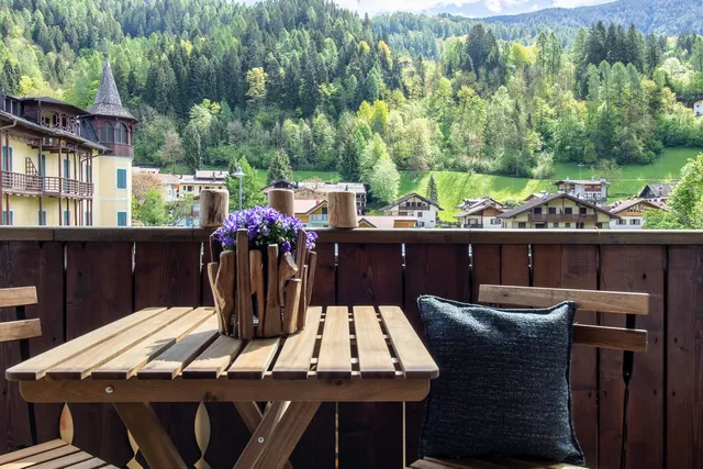 GIUSTINO CASA VACANZE/ CIN IT022093B4PCMNUBZL