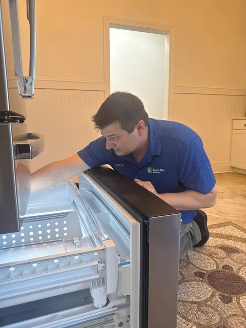 Atlantic Coast Appliance