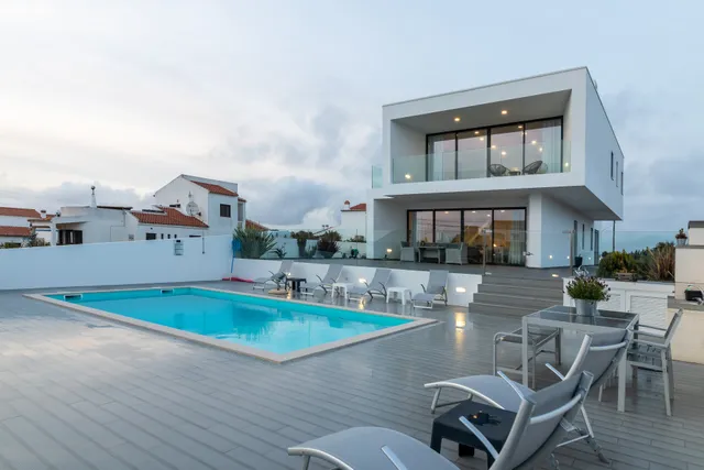 Biscuttela Vicentina