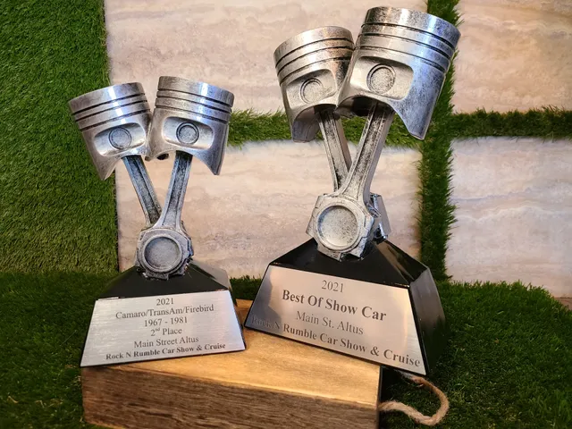 Solis Design Company