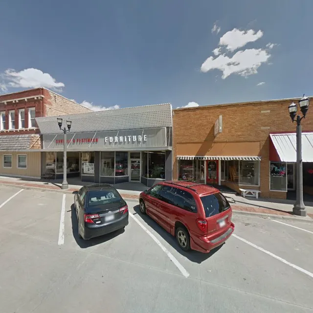 Schnell & Pestinger Appliance - Beloit KS