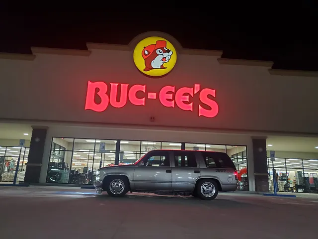 Troy's Tire & Services Center