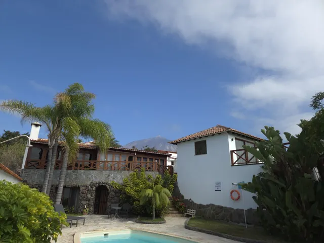 Las Villas de Gardel