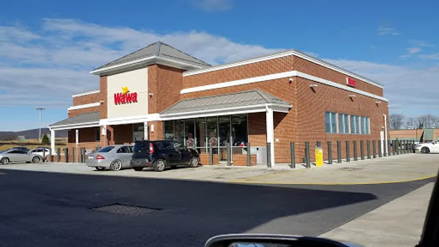 Wawa
