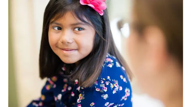 Scripps Coastal Medical Center Oceanside - Mission Avenue