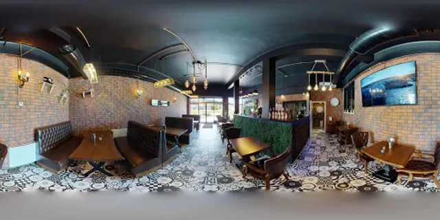 Burger Boutique Feldkirchen