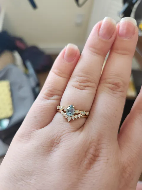 Johnny's Jewelry & Watch Repair