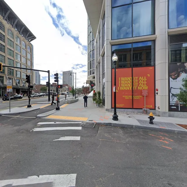 CHICHA San Chen 吃茶三千