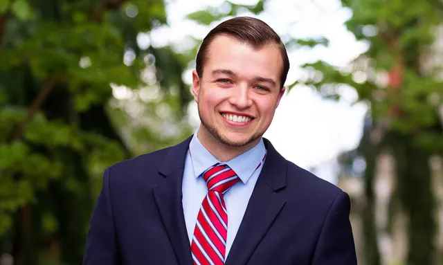 Ian Broadie Real Estate