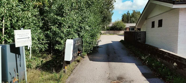 Spot Apartments Tikkurila Vantaa