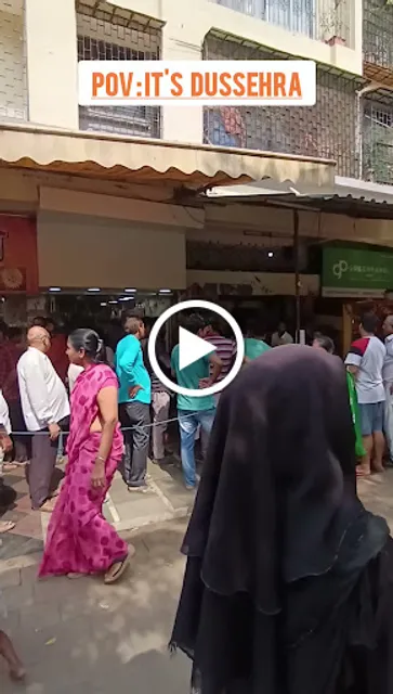 Mahalaxmi Sweets & Farsan (New golden nest)