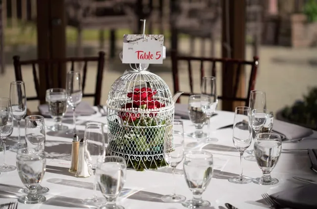 Lucky Clover Trading Co