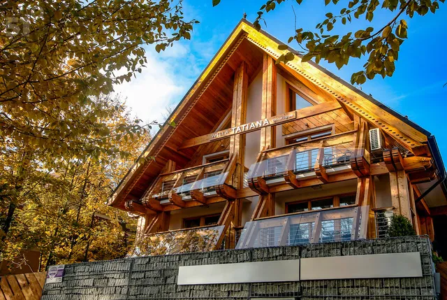 willa Tatiana Boutique