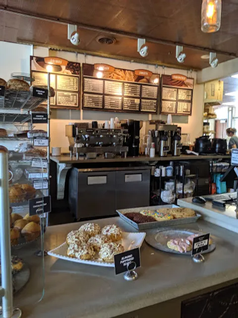 Great Harvest Bread Co. - Bakery & Cafe, Delafield